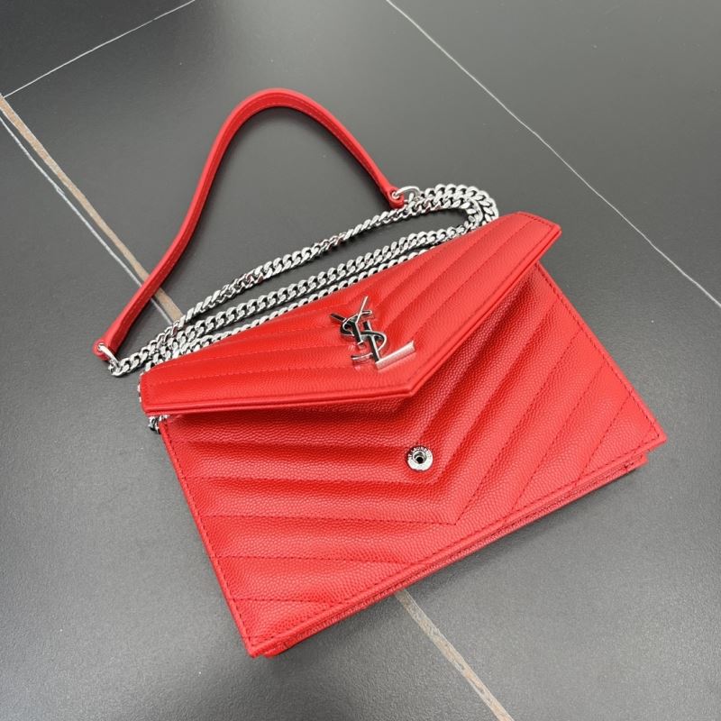 Y51 envelope bags